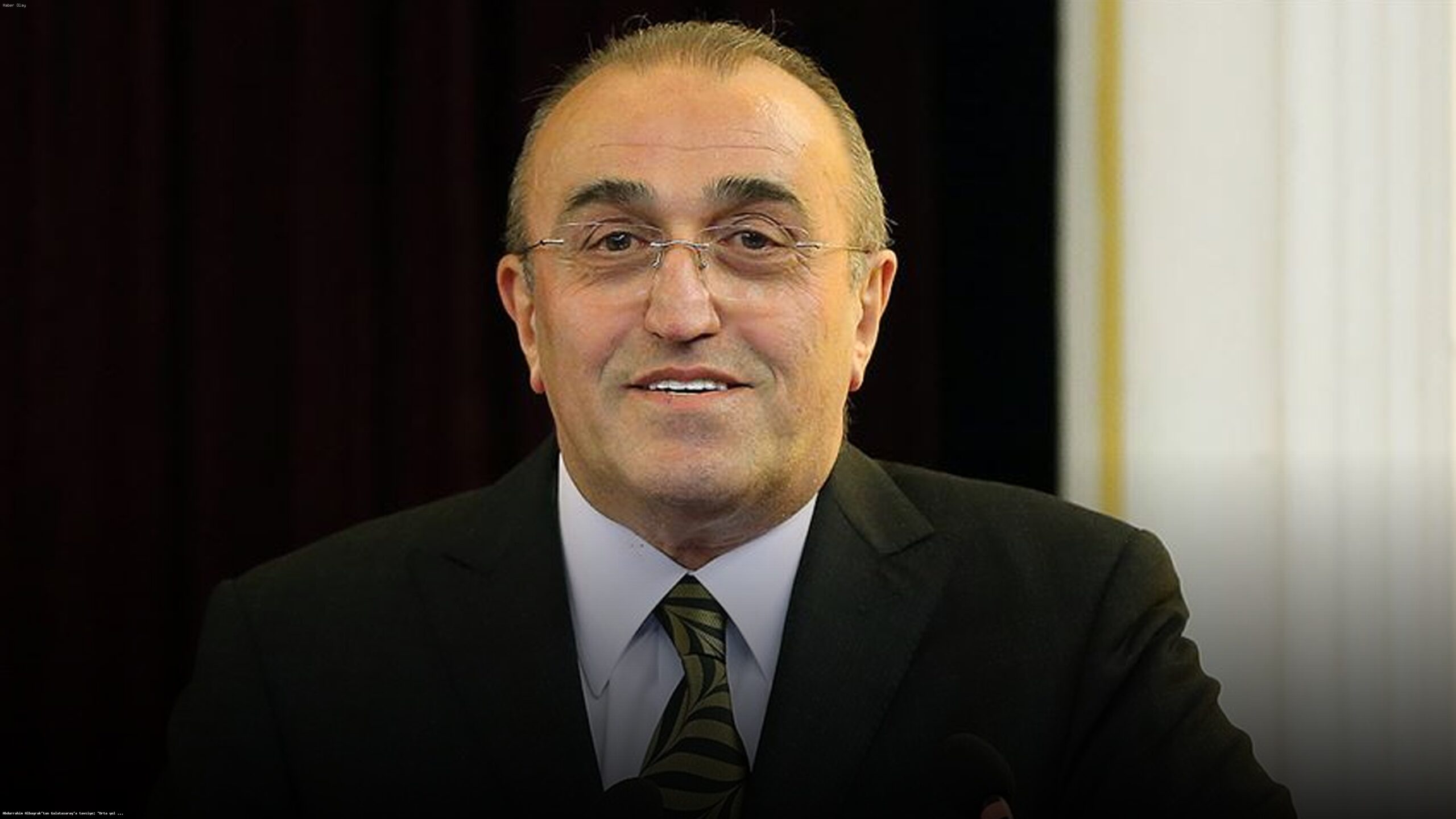 Galatasaray’da Orta Yol Arayışı: Albayrak’ın Tavsiyeleri
