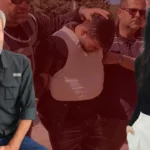 Kübra Yapıcı’nın Acılı Babasından İdam Çağrısı