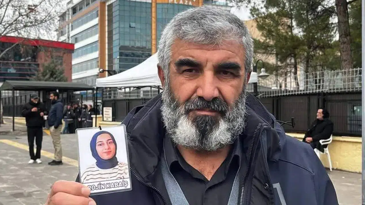 Nizamettin Kabaiş’ten Sedat Peker Açıklaması: Olayın Arkasında Neler Var?
