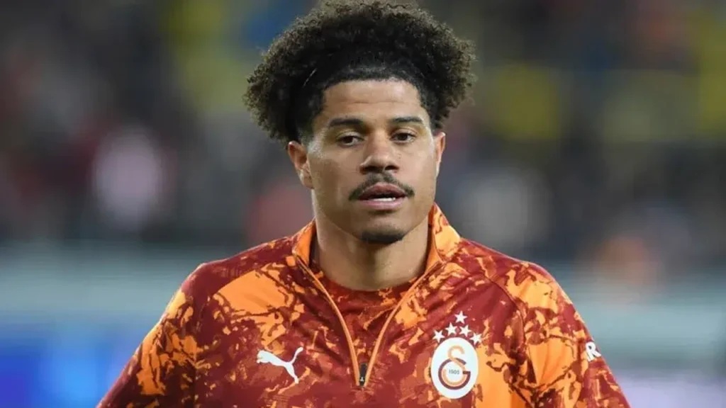 Gabriel Sara Transferinde Premier Lig Yarışı: Galatasaray Ne Bekliyor?