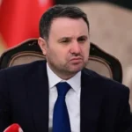 Cezaevlerinde Bağımlılıkla Mücadelede Yenilikler Neler?