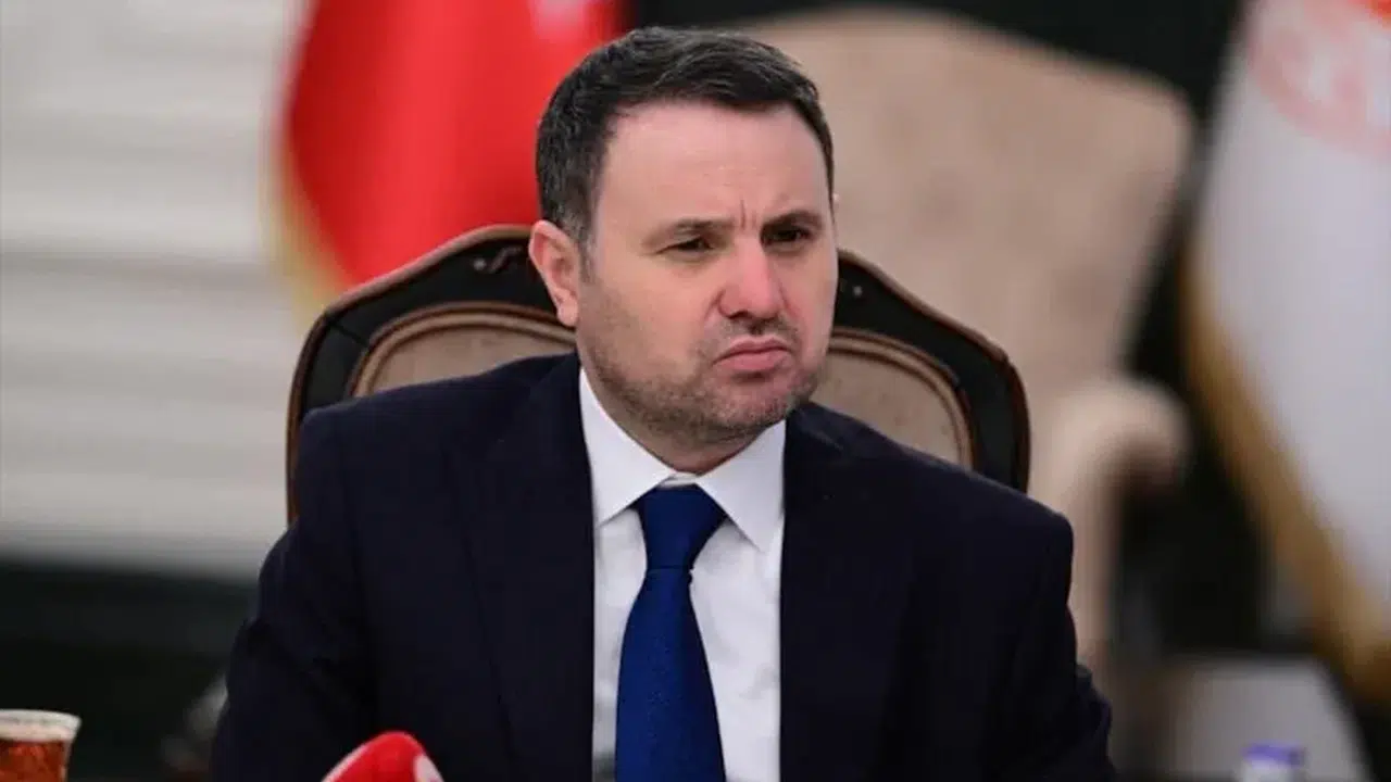 Cezaevlerinde Bağımlılıkla Mücadelede Yenilikler Neler?