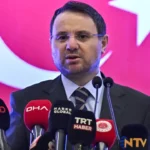 Üç Yeni Ağır Ceza Mahkemesi Kuruldu: İşte Detaylar