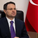 Adalet Bakanı’ndan Özgür Özel’e sert yanıt: Bu bir iftira siyasetidir!