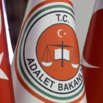 Adalet Bakanlığı personel alımı 2026 ne zaman? Şartlar neler, kadrolar belli mi, KPSS puanı ne, başvurular nasıl yapılacak?