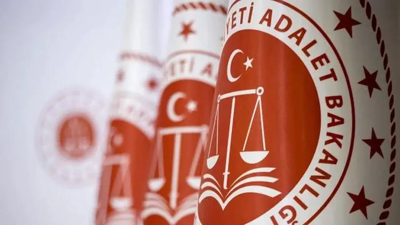Faili Meçhul Dosyalarda Yeni Dönem: Adalet Bakanlığı’ndan Açıklamalar