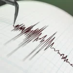 Adana’da gerçekleşen deprem paniğe neden oldu!