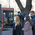 Afyon’da Hava Durumu: Beklenmedik Değişimler Neler Getiriyor?