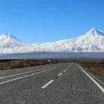 Ağrı Dağı’nda Motosiklet Şampiyonası Neden Önemli?