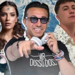 Ağrı tanıtım günleri İstanbul’da başlıyor