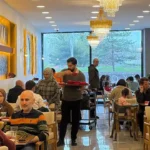 Ağrı’da Anneler Günü’nde 1250 Aileye Ücretsiz Hizmet