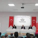 Dijital Dünyada Çocuk ve Aile Panelinin Önemi Nedir?