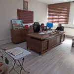 Ağrı’da Kur’an Kursu Öğretici Alımında Neler Yaşandı?