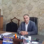 Ağrı’da Tanınan Mali Müşavir Kalp Krizi Geçirdi: Detaylar Burada