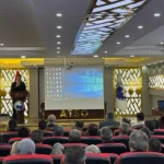 Ağrı’da Tarımda Verimlilik İçin Yeni Destekler Neler?
