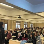 Ağrı’da Uyuşturucu ile Mücadele Eğitimleri Neden Önemli?