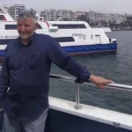 Cumali Çelik İçin Acil Organ Bağışçısı Aranıyor