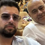 Ağrılı Genç Ali Baran Işık Trafik Kazasında Hayatını Kaybetti