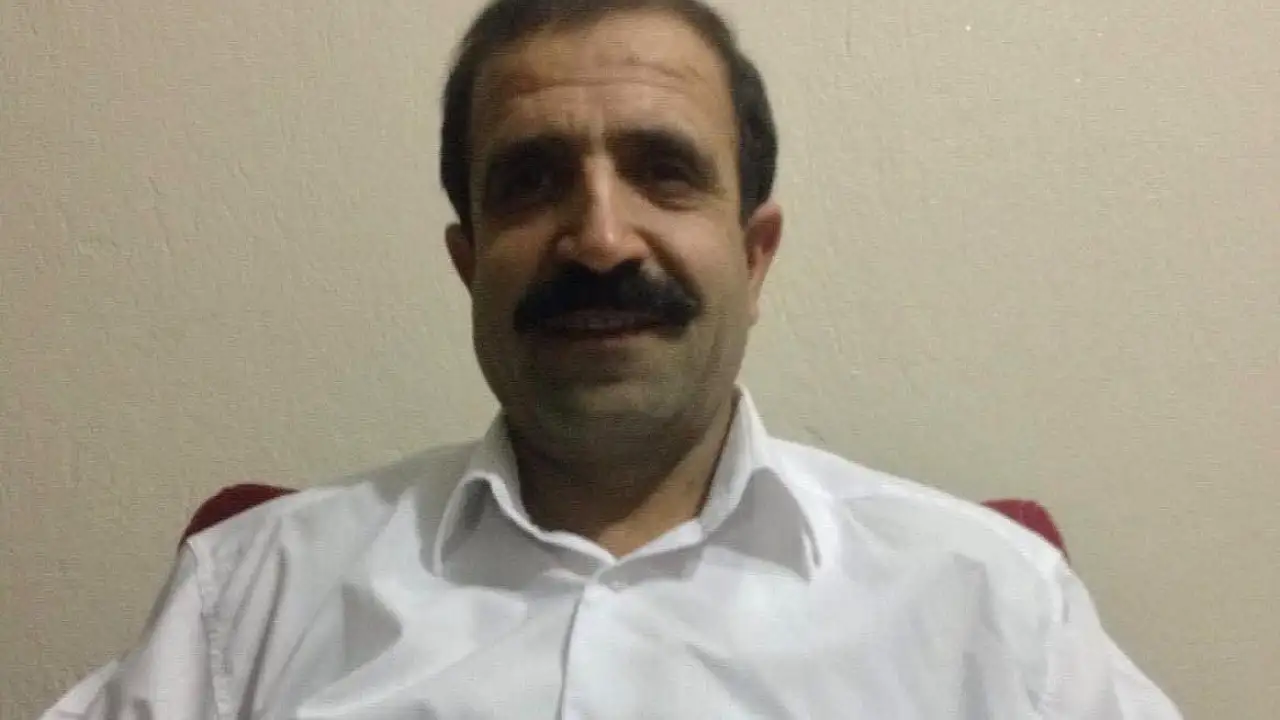 İbrahim Kaya’nın Ani Vefatı: Kalp Krizi Hayatını Aldı