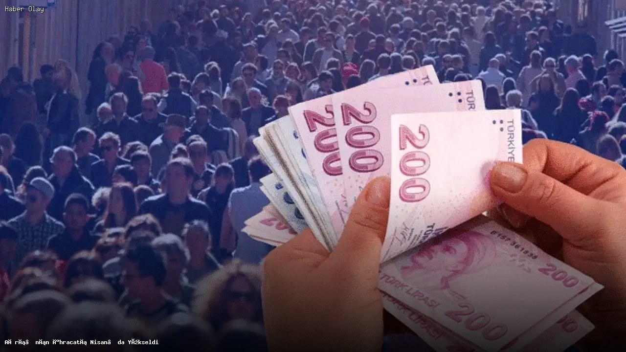 Ağrı İhracatı Nisan Ayında Yüzde 36,9 Arttı