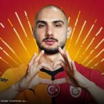Ahmed Kutucu’nun yeni takımı olay! Kariyer transferini yaptıran hocasının yanına gidiyor