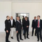 AİÇÜ Tıp Fakültesi’ne Modern Eğitim Kompleksi Neden Önemli?