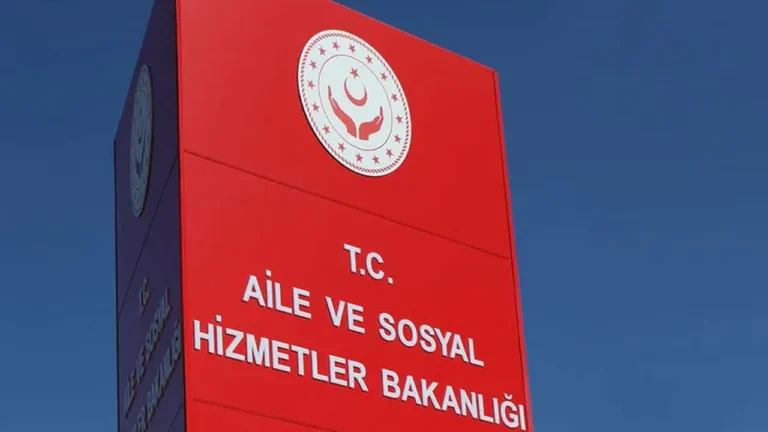 Aile Bakanlığı 680 Personel Alımı: Başvuru Şartları ve Süreci