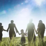 Aile ve Nüfus On Yılı Genelgesi yürürlüğe girdi
