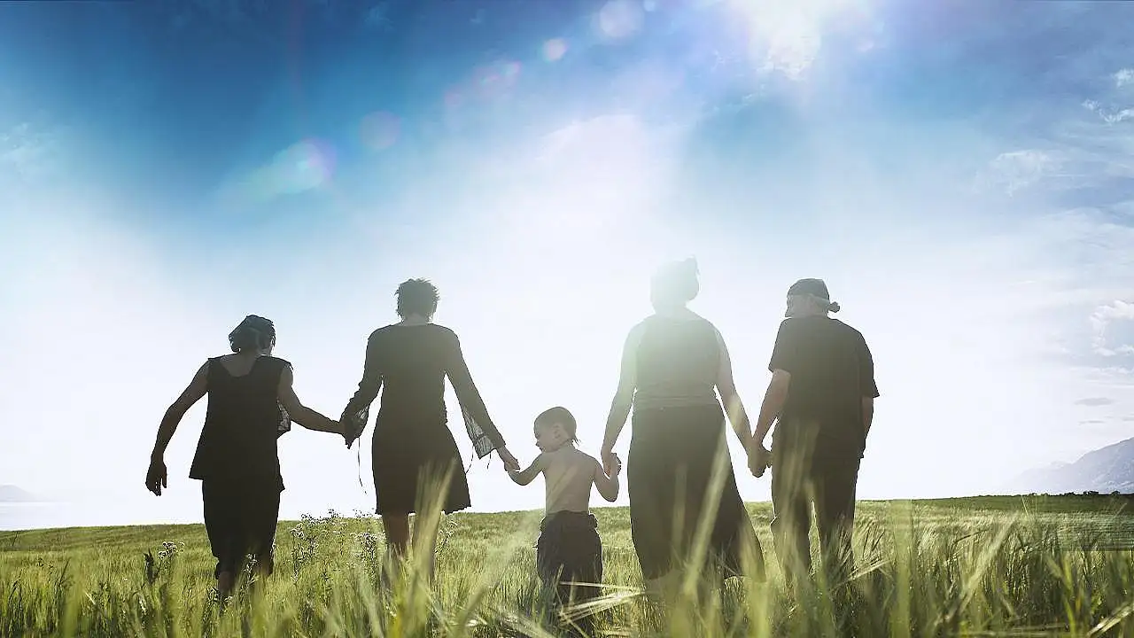 Aile ve Nüfus On Yılı Genelgesi yürürlüğe girdi