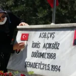 Şehit Aileleri ve Gaziler İçin Yeni Yasa Teklifi Neler Getiriyor?