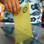 AK Parti’nin 5 Beldedeki Adayları Kimler?