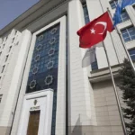 Kurban Bayramı’nda AK Parti’nin Ziyaret Programı Belli Oldu!
