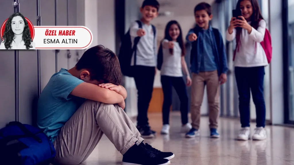 Akran Zorbalığıyla Mücadelede Küresel Yaklaşımlar Neler?