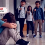 Akran Zorbalığıyla Mücadelede Küresel Yaklaşımlar Neler?