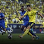 Al Nassr Şampiyonluktan Nasıl Oldu? İşte Detaylar!