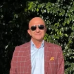 Aydın Çavuşoğlu Kimdir? Silahlı Saldırı Sonrası Son Durum