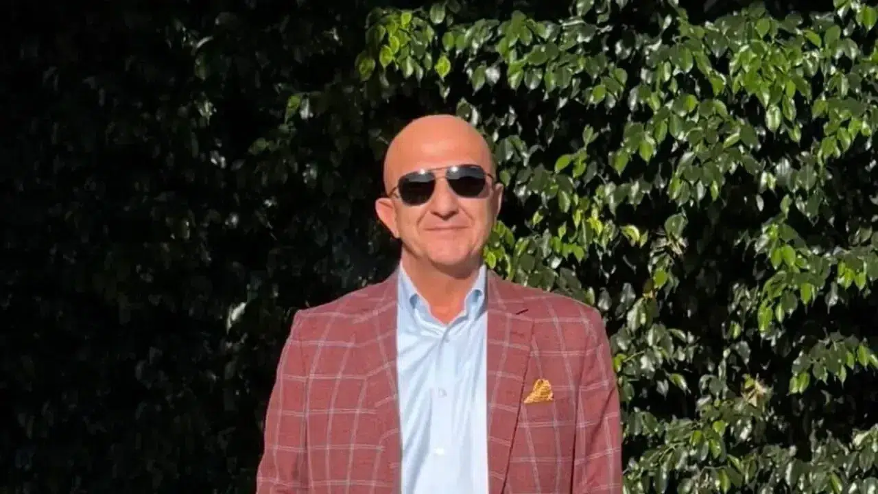 Aydın Çavuşoğlu Kimdir? Silahlı Saldırı Sonrası Son Durum