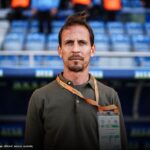 Alanyaspor, Joao Pereira ile Yeni Bir Döneme Başlıyor