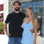 Aleyna Kalaycıoğlu’nun Şikayetiyle Vahap Canbay Hapse Girebilir Mi?