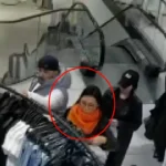 Hızlı Yankesicilik: Şişli’de Çalınan Telefon Esenler’de Bulundu