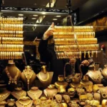 ALTINDA UMUTLAR TÜKENİYOR MU?