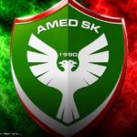 Süper Lig’de Amedspor’un Yeni Teknik Direktörü Kim Olacak?