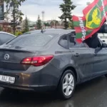 Amedspor’un Süper Lig Sevinci Ağrı’yı Coşturdu