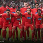 Amedspor Neden PFDK’ya Sevk Edildi? İşte 3 Sebep