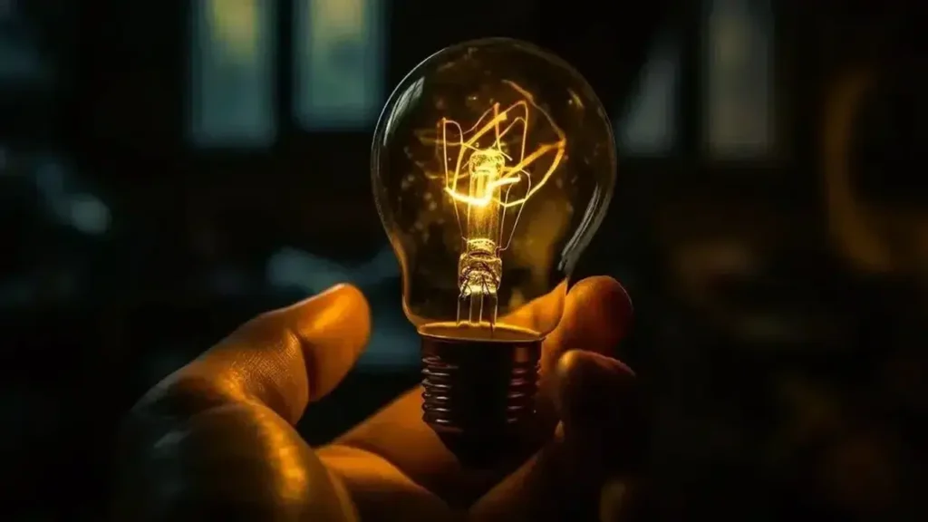 Ankara’da 14 Mayıs Elektrik Kesintisi: Hangi İlçeler Etkilenecek?