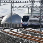 Ankara’da Tren Seferlerine Önemli Düzenleme: Dikkat Edin!