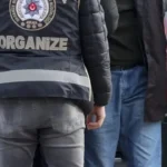 Ankara’da Esnafa Korku Salan Çete Çökertildi