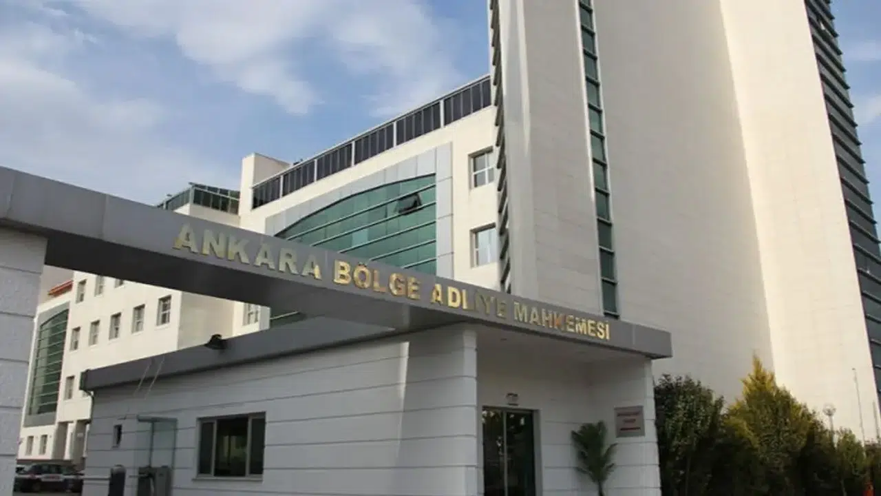 Ankara’da CHP Kurultayı Üzerine Şok Gelişmeler