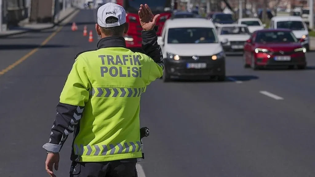 Ankara’da Run Atakule Koşusu: Trafik Düzenlemeleri Neler?