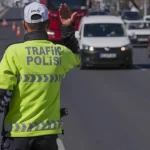 Ankara’da Run Atakule Koşusu: Trafik Düzenlemeleri Neler?